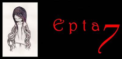 logo Epta7