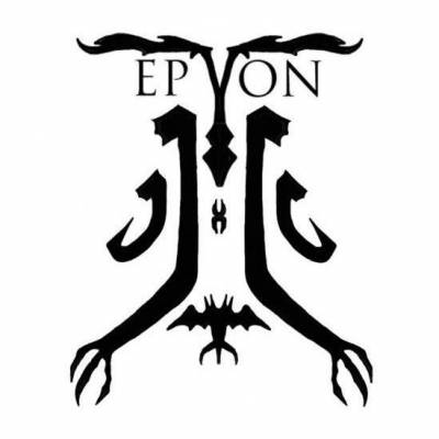 logo Epyon