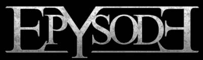 logo Epysode
