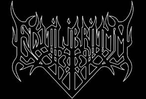 logo Equilibriumm