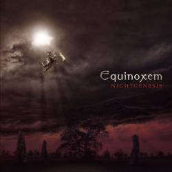 Equinoxem : Nightgenesis