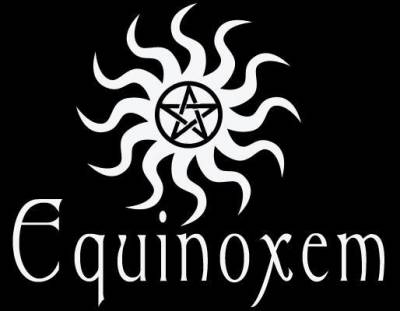 logo Equinoxem
