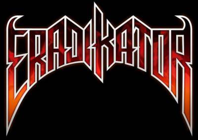 logo Eradikator