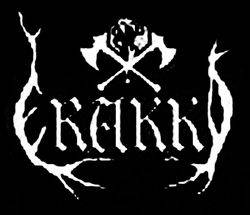 logo Erakko