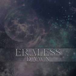 Eraless : Dawn