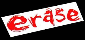 logo Erase (CAN)
