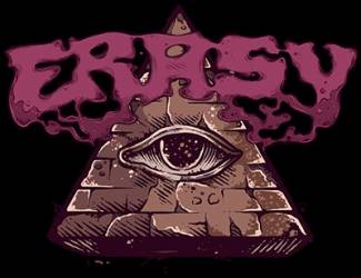 logo Erasy