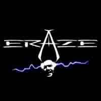 logo Eraze