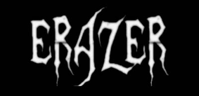 logo Erazer (FRA)