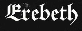 logo Erebeth