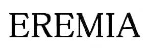 logo Eremia