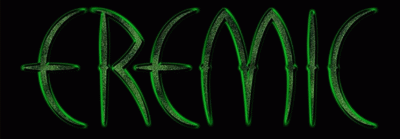 logo Eremic