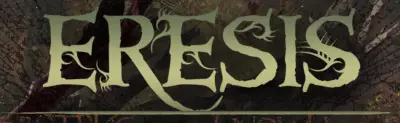 logo Eresis