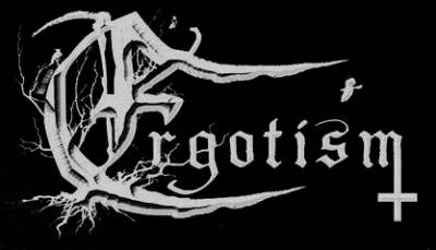 logo Ergotism (FRA-1)