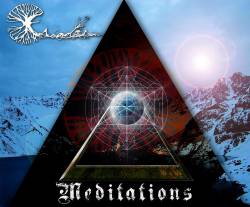 Eriador : Meditations