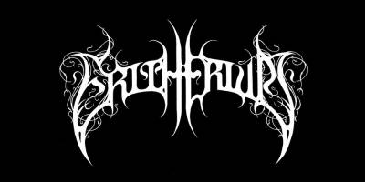logo Eritherium