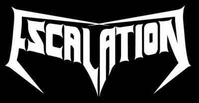 logo Escalation