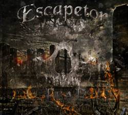 Escapetor : Fear