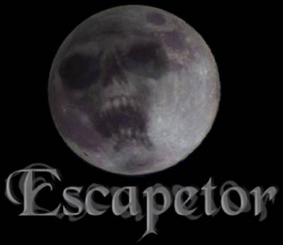 logo Escapetor