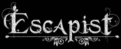 logo Escapist