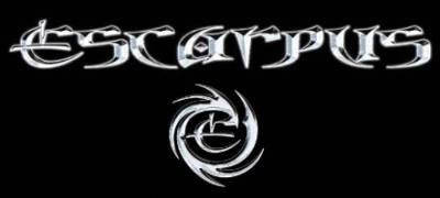 logo Escarpus