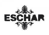 logo Eschar