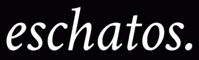 logo Eschatos
