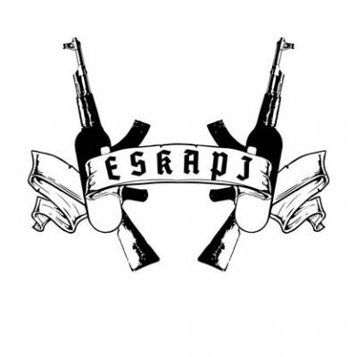 logo Eskapi
