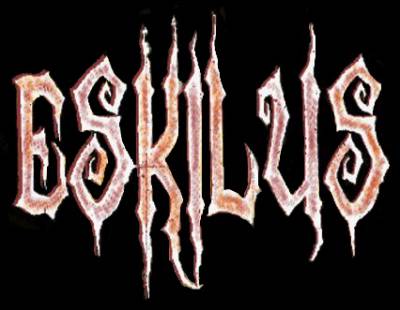 logo Eskilus