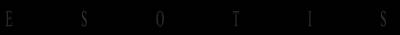 logo Esotis