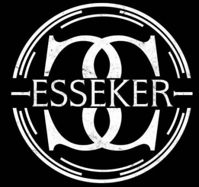 logo Esseker