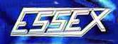 logo Essex
