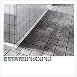 Estate (AUT) : Unsound