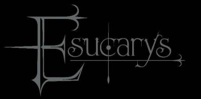 logo Esucarys