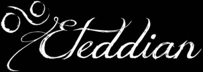 logo Eteddian