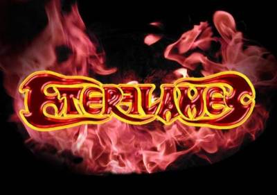 logo Eterflames