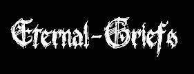 logo Eternal-Griefs
