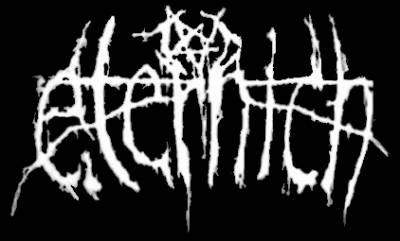 logo Eternich