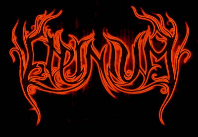 logo Eternium