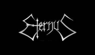 logo Eternus (BRA)