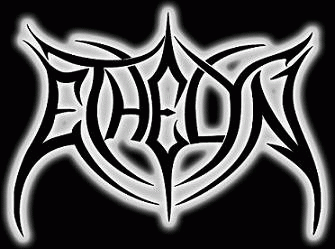 logo Ethelyn