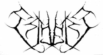 logo Ethere (FRA)
