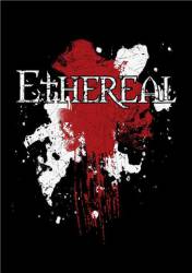 logo Ethereal (NL)