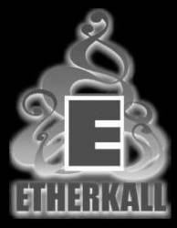 logo Etherkall