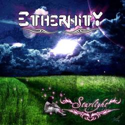 Ethernity : Starlight