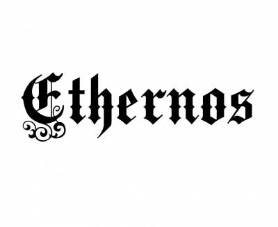 logo Ethernos