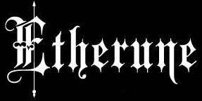 logo Etherune