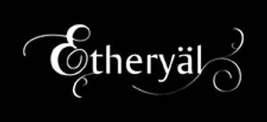 logo Etheryäl