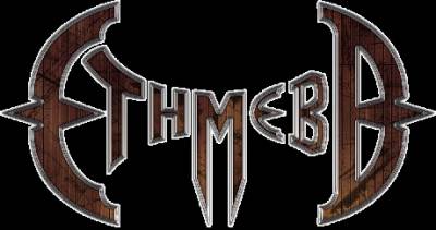 logo Ethmebb