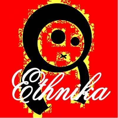 logo Ethnika
